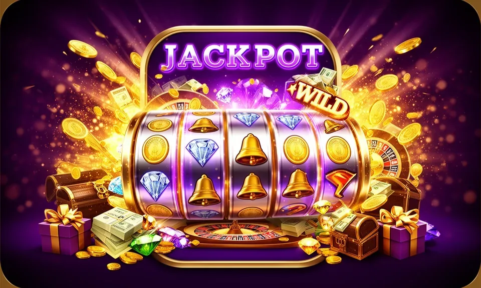 p4bet เข้าถึง p4bet บนมือถือใน 3 ขั้นตอน