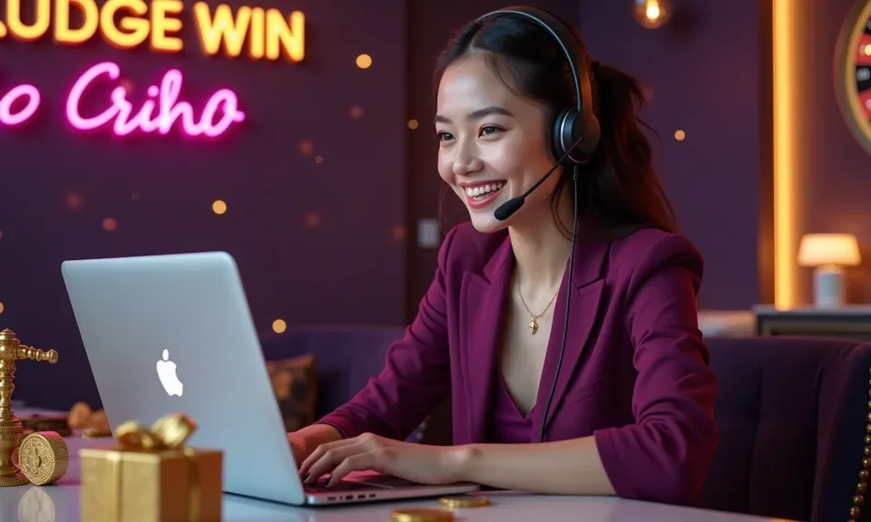 p4bet เดิมพันสูง-ต่ำ กับทุกคู่ที่คุณติดตาม
