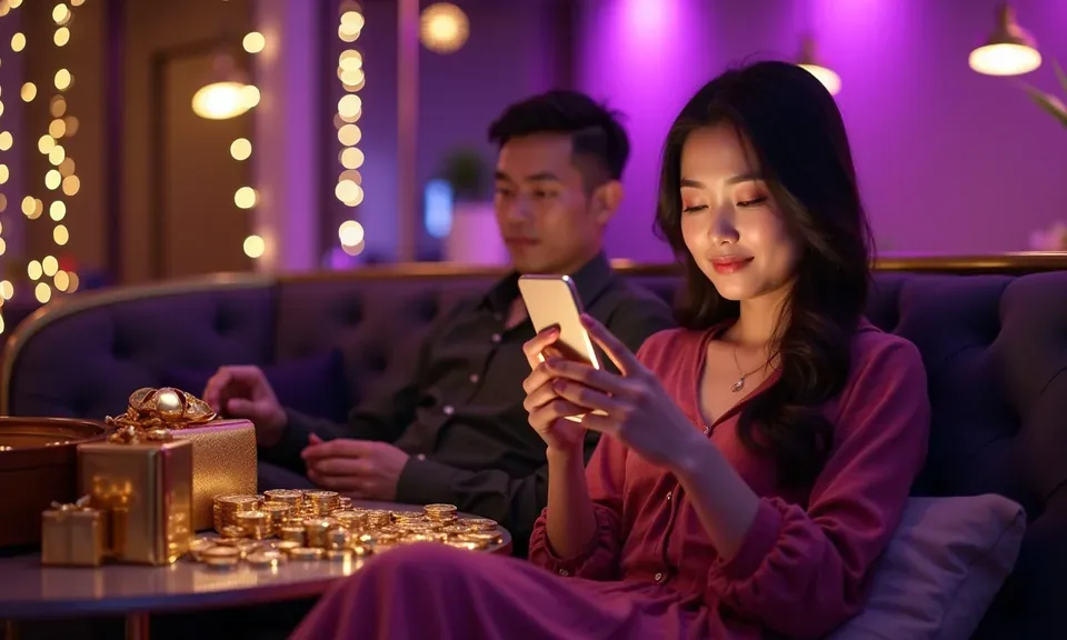 p4bet สูง-ต่ำ บน p4bet มีอะไรบ้าง
