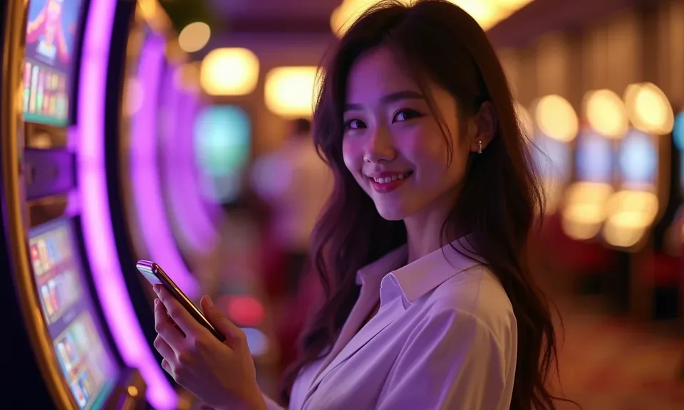 p4bet หน้าจอคอมพิวเตอร์